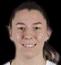 https://img.zhizhuzhibos.com.cn/img/basketball/player/2610390d4b11b2715b503d774ce130ce.png