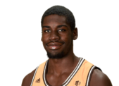 https://img.zhizhuzhibos.com.cn/img/basketball/player/261d2267f9fea47f9be17de9ab1907c2.png