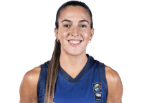https://img.zhizhuzhibos.com.cn/img/basketball/player/26211eb1af84ea68de117e8f0362db40.png