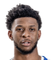 https://img.zhizhuzhibos.com.cn/img/basketball/player/26224b6a9aaab3cb6b699afd8690c5d3.png