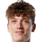 https://img.zhizhuzhibos.com.cn/img/basketball/player/26333f7262b16605bc7398f8f2b63132.png