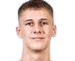 https://img.zhizhuzhibos.com.cn/img/basketball/player/2636a7639f7b2091c8eda49b31db2dcf.png