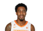 https://img.zhizhuzhibos.com.cn/img/basketball/player/26438b581ae0844603a965b1d816f353.png