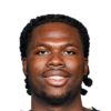 https://img.zhizhuzhibos.com.cn/img/basketball/player/2643fefa17062042dc26658abd781f89.png
