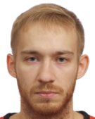 https://img.zhizhuzhibos.com.cn/img/basketball/player/264ccff325af3d1b3345eaad64564353.png