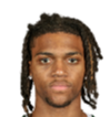 https://img.zhizhuzhibos.com.cn/img/basketball/player/2652ce6907f4edc1de3c395ba44a5543.png