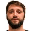 https://img.zhizhuzhibos.com.cn/img/basketball/player/2655448d1f0719c5898691aa343d630c.png