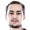 https://img.zhizhuzhibos.com.cn/img/basketball/player/2655776a5e93013eb7b7caab5e27f191.png