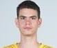 https://img.zhizhuzhibos.com.cn/img/basketball/player/2662668ed6c6c79d48c366b37b37b28d.png