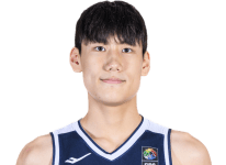 https://img.zhizhuzhibos.com.cn/img/basketball/player/2667fa51b0a1bd32f308f0bef0e96530.png