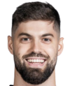 https://img.zhizhuzhibos.com.cn/img/basketball/player/26682a55c17df10fde0f5e5233da0026.png