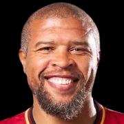 https://img.zhizhuzhibos.com.cn/img/basketball/player/267144dbcfc7fdf4107678bf85872c81.png