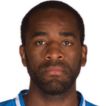 https://img.zhizhuzhibos.com.cn/img/basketball/player/2684445119e97e1b501a9fea6c28a8c0.png