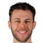 https://img.zhizhuzhibos.com.cn/img/basketball/player/269830876bce8ec487a94ffcd571e857.png