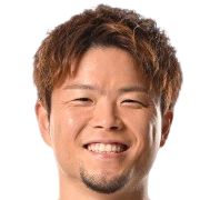 https://img.zhizhuzhibos.com.cn/img/basketball/player/269f16f007f8dd5ba6584f9c19cab07f.png