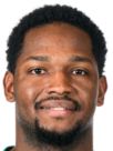 https://img.zhizhuzhibos.com.cn/img/basketball/player/26a34265eaf5d6ea1b582334837350cd.png