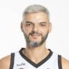 https://img.zhizhuzhibos.com.cn/img/basketball/player/26a3d5693083a94a9cfcb88c4bf479f9.png