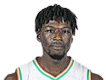 https://img.zhizhuzhibos.com.cn/img/basketball/player/26a9c716acb2fe7cd1e1280eba2f4a66.png