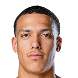 https://img.zhizhuzhibos.com.cn/img/basketball/player/26b0eddef04a29e0effcdac0e38ffec6.png