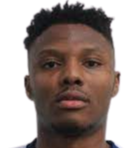 https://img.zhizhuzhibos.com.cn/img/basketball/player/26c0891ce2d57753b3ac86267d24c3aa.png