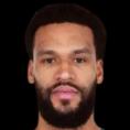 https://img.zhizhuzhibos.com.cn/img/basketball/player/26c162c0cf571e7c9b1f34d5a116d473.png