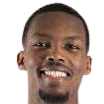 https://img.zhizhuzhibos.com.cn/img/basketball/player/26c67c697075a49a1c947b70b2fb61eb.png
