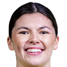https://img.zhizhuzhibos.com.cn/img/basketball/player/26d2cb3200c7f6c96ee2b28769feddf3.png
