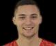 https://img.zhizhuzhibos.com.cn/img/basketball/player/26d61612003d2d8c441d17339418fecb.png