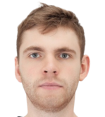 https://img.zhizhuzhibos.com.cn/img/basketball/player/26e3a8366bfdf4c2944544f9da5c0e2c.png