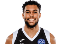 https://img.zhizhuzhibos.com.cn/img/basketball/player/26f076b2afedd3117548f230800495f9.png