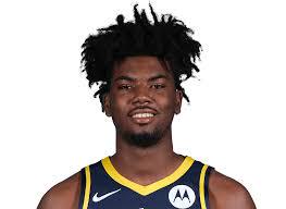 https://img.zhizhuzhibos.com.cn/img/basketball/player/26f674e21ddbab82085eb1aafcd9798b.png