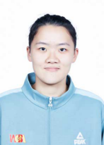 https://img.zhizhuzhibos.com.cn/img/basketball/player/2735fb38e9c518cefe22cc0858f4e5fb.png