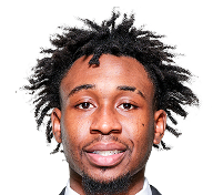 https://img.zhizhuzhibos.com.cn/img/basketball/player/273d72f08dac440bc75c0d7f43fc1f45.png