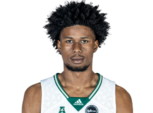 https://img.zhizhuzhibos.com.cn/img/basketball/player/2746ff57d9f31a6b7b4e05f887c735b3.png