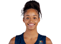 https://img.zhizhuzhibos.com.cn/img/basketball/player/2750740bbf9d03b1676fe458ee54ad3d.png