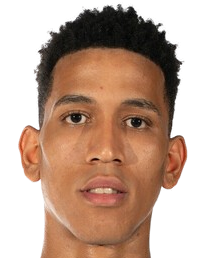 https://img.zhizhuzhibos.com.cn/img/basketball/player/27659d4b3e383db1884af5efb2e21130.png