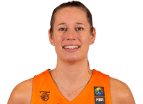 https://img.zhizhuzhibos.com.cn/img/basketball/player/2775e60c492f9a0c31f4b97839735925.png