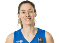 https://img.zhizhuzhibos.com.cn/img/basketball/player/278091caa6e6086768f1cd00f9d5ab5b.png