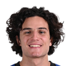https://img.zhizhuzhibos.com.cn/img/basketball/player/2784f73948b868da5be0c27f844ab1f5.png