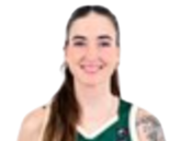 https://img.zhizhuzhibos.com.cn/img/basketball/player/279059c0194564885ead16e5295131fe.png