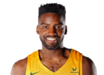 https://img.zhizhuzhibos.com.cn/img/basketball/player/27961328fd7f84000dd218cdfdb4cb96.png