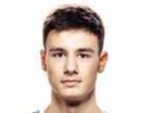 https://img.zhizhuzhibos.com.cn/img/basketball/player/27b016cf30b4e486ff0002b96b063309.png