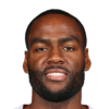 https://img.zhizhuzhibos.com.cn/img/basketball/player/27b5be02db899c9e55d22007d882d843.png
