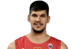https://img.zhizhuzhibos.com.cn/img/basketball/player/27cf166ef3932704f999426a15f69501.png