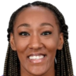https://img.zhizhuzhibos.com.cn/img/basketball/player/27ed6ad1ba0e2c20d4ecdb84307ca0a7.png