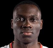 https://img.zhizhuzhibos.com.cn/img/basketball/player/27fb238180c78a5457e0fbcfdf1c6aba.png