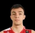 https://img.zhizhuzhibos.com.cn/img/basketball/player/2809a6caa742214647284f4b38013f0e.png