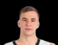 https://img.zhizhuzhibos.com.cn/img/basketball/player/2812a44f85828bec8d49e502ea167f3f.png