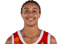 https://img.zhizhuzhibos.com.cn/img/basketball/player/281349b781237196f6fad35c609b7f6d.png