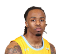 https://img.zhizhuzhibos.com.cn/img/basketball/player/2816df1f2cf850af062ba8e68525ea69.png